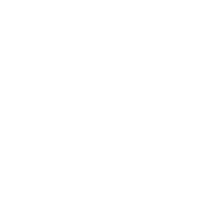 喜（xǐ）百（bǎi）年（nián）邮箱