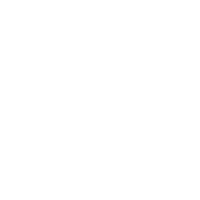 开云手机和喜百年官方（fāng）电话（huà）