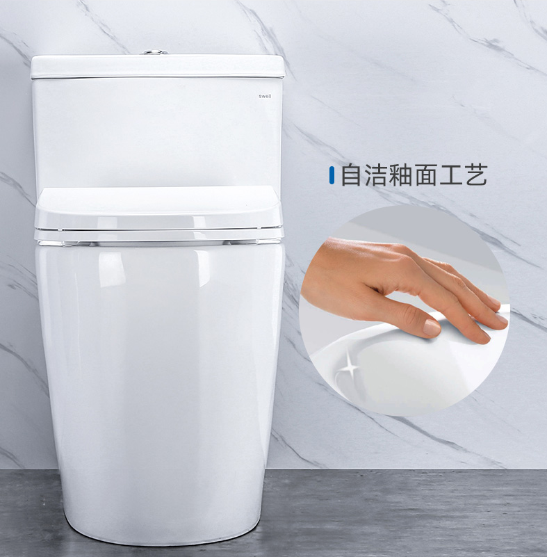 &#24320;&#20113;&#25163;&#26426;